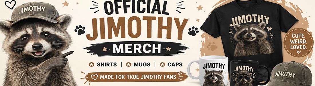 Banner for CanvasWild